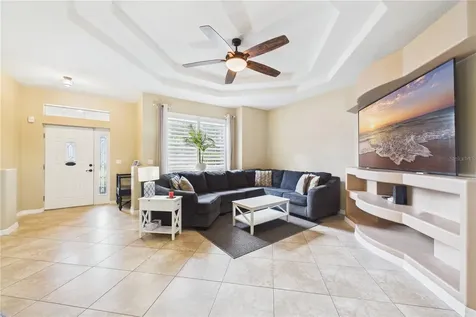 49 Fanshawe Lane Palm Coast FL 32137