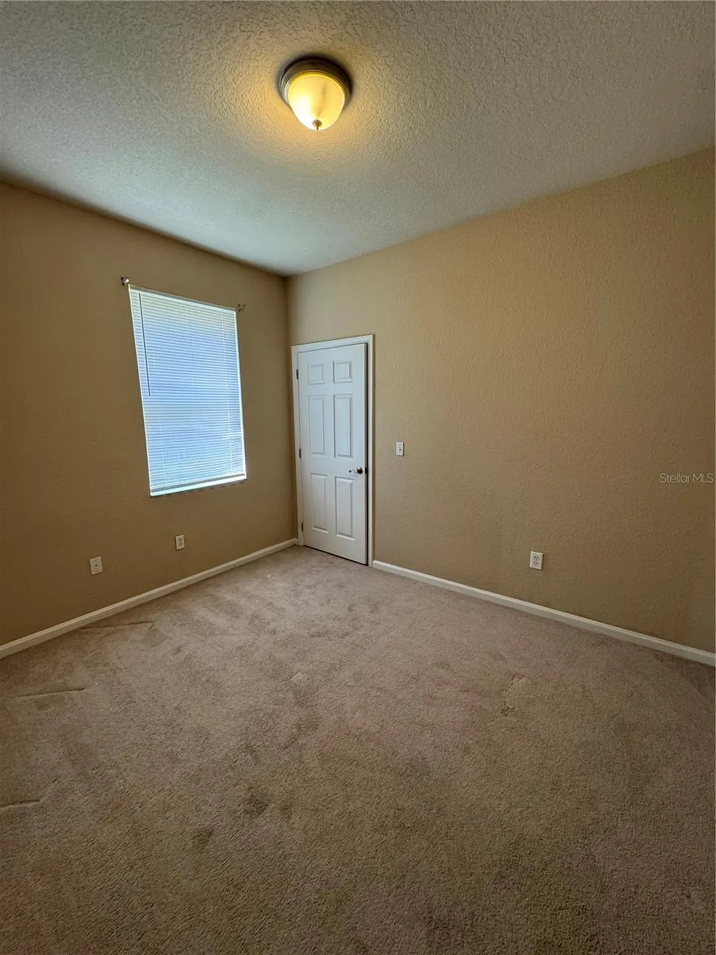 3331 Whitestone Circle Kissimmee FL 34741