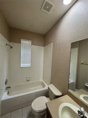 3331 Whitestone Circle Kissimmee FL 34741