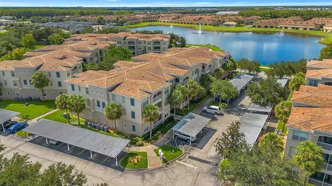 3331 Whitestone Circle Kissimmee FL 34741