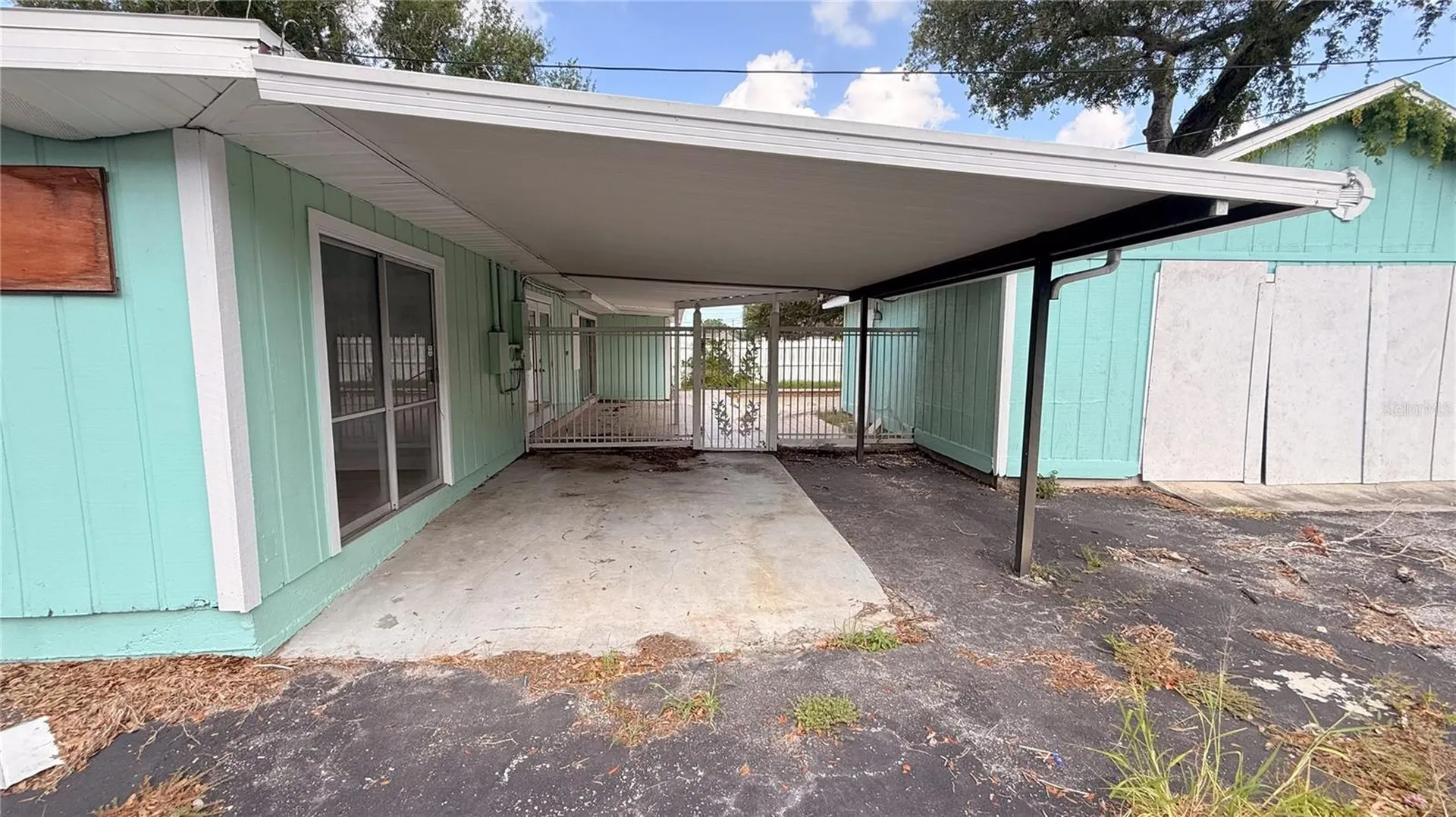 5045 38th Avenue N St Petersburg FL 33710