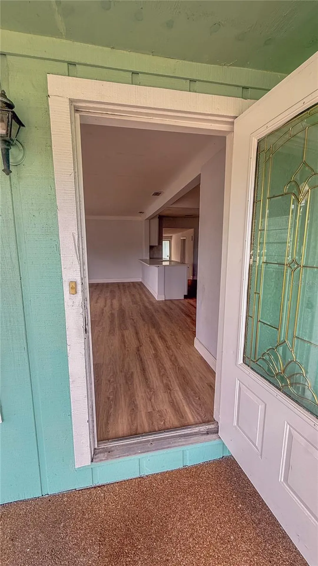 5045 38th Avenue N St Petersburg FL 33710