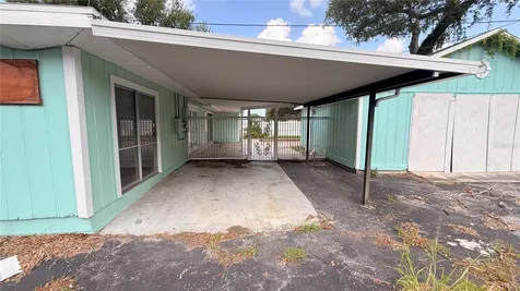 5045 38th Avenue N St Petersburg FL 33710