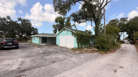 5045 38th Avenue N St Petersburg FL 33710