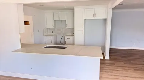 5045 38th Avenue N St Petersburg FL 33710
