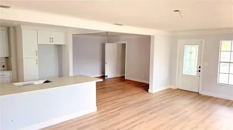 5045 38th Avenue N St Petersburg FL 33710