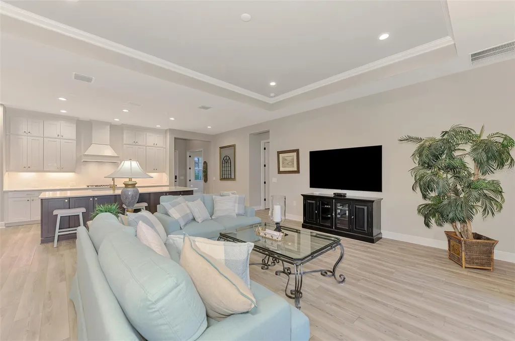 12365 Vieste Court Venice FL 34293