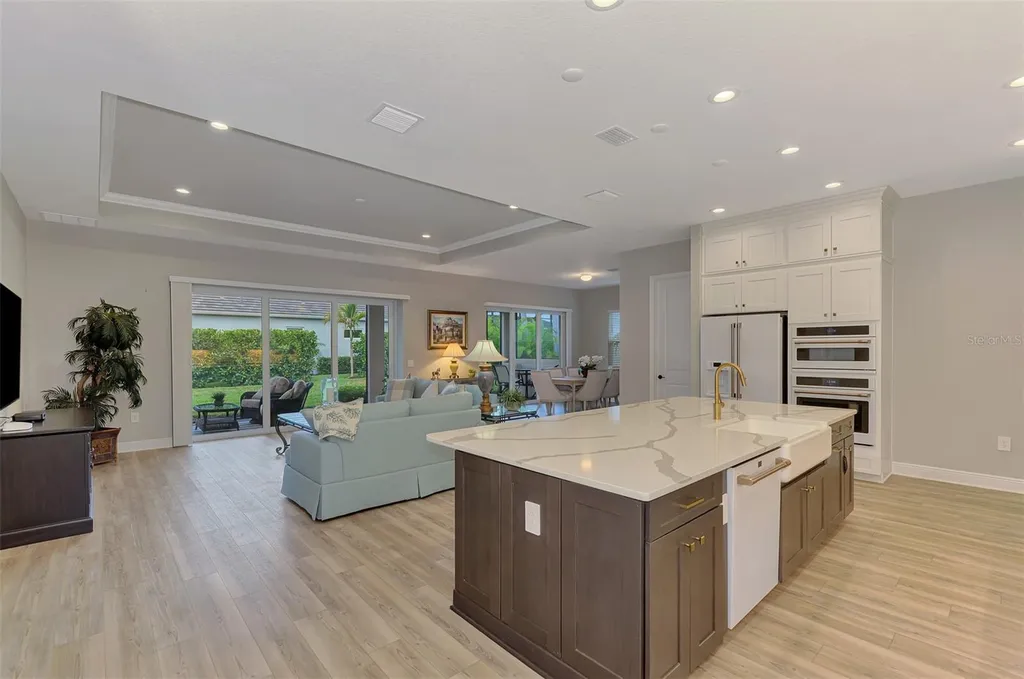 12365 Vieste Court Venice FL 34293