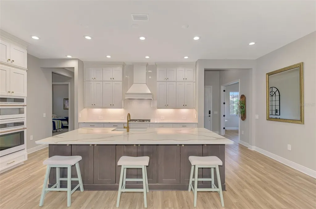 12365 Vieste Court Venice FL 34293