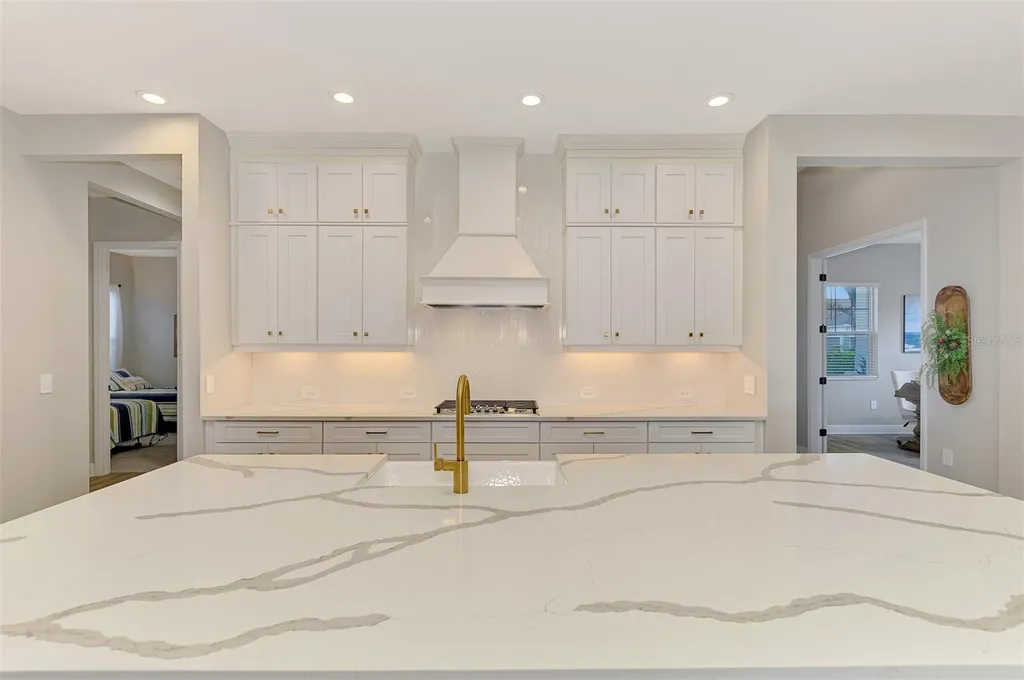 12365 Vieste Court Venice FL 34293