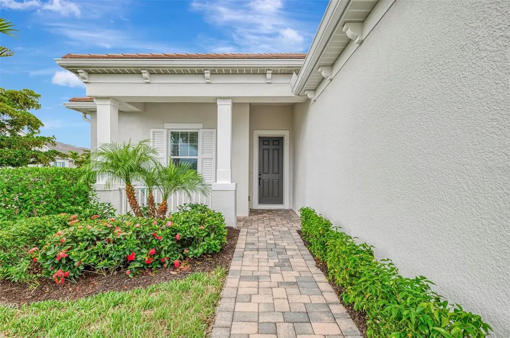 12365 Vieste Court Venice FL 34293