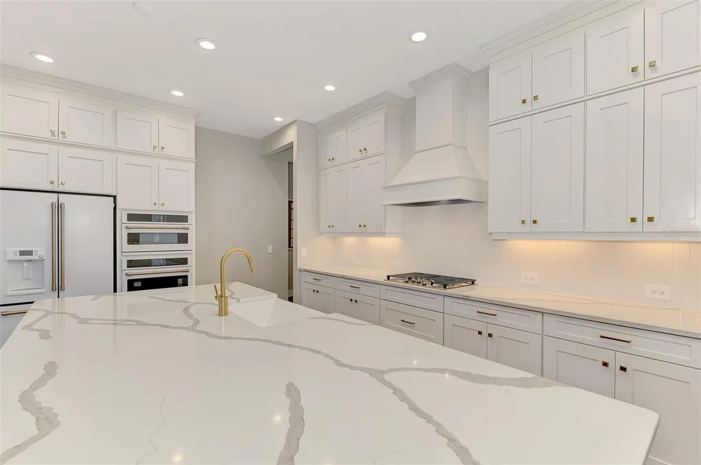 12365 Vieste Court Venice FL 34293