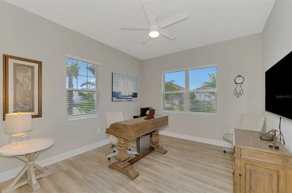 12365 Vieste Court Venice FL 34293