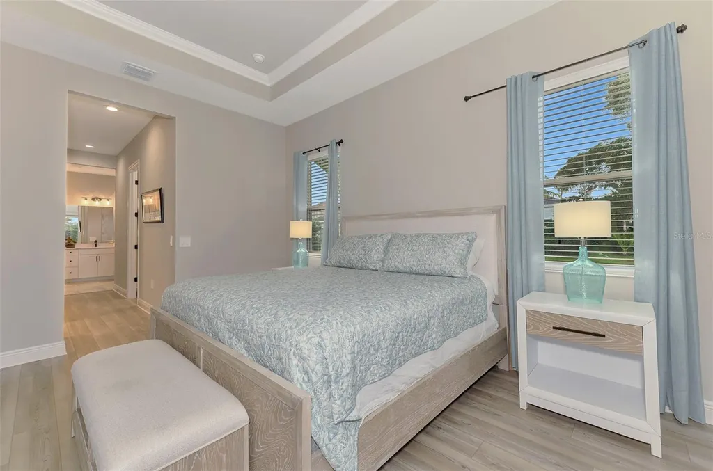 12365 Vieste Court Venice FL 34293