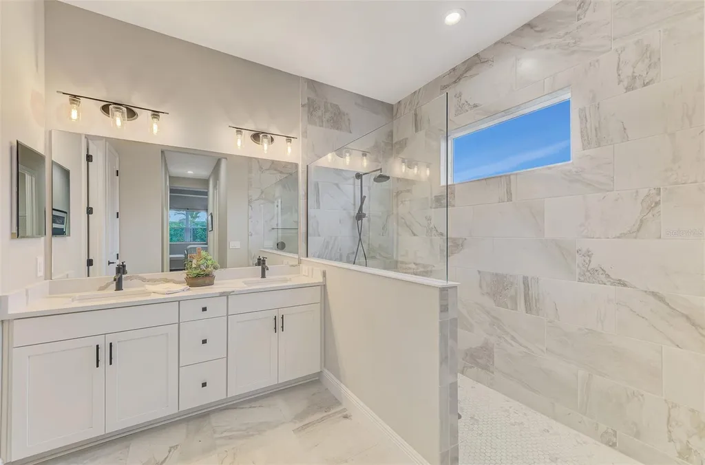 12365 Vieste Court Venice FL 34293