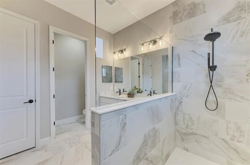 12365 Vieste Court Venice FL 34293