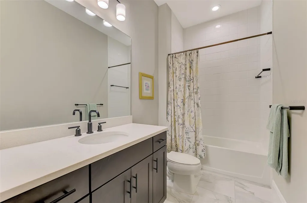 12365 Vieste Court Venice FL 34293