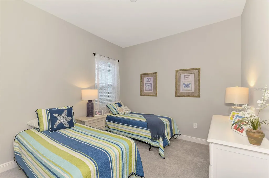 12365 Vieste Court Venice FL 34293