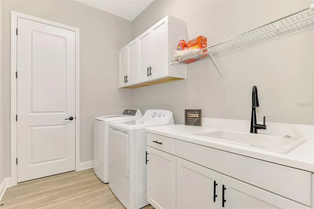 12365 Vieste Court Venice FL 34293
