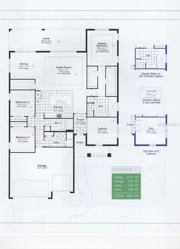 12365 Vieste Court Venice FL 34293