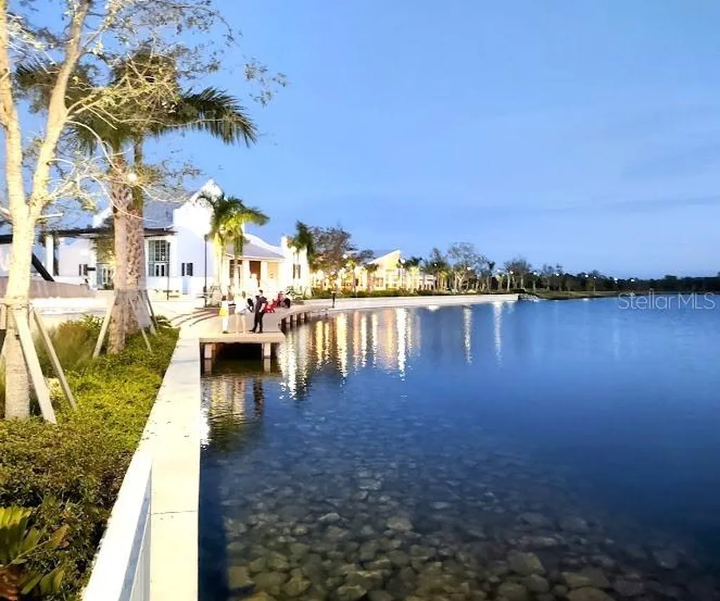12365 Vieste Court Venice FL 34293