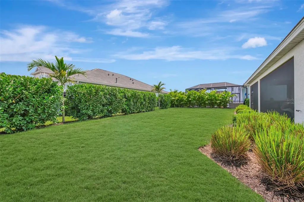 12365 Vieste Court Venice FL 34293