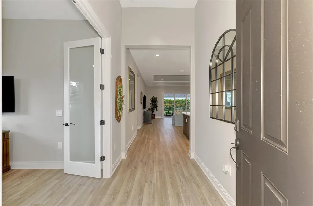 12365 Vieste Court Venice FL 34293