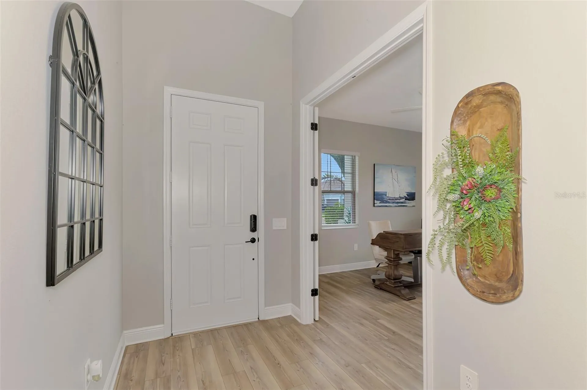 12365 Vieste Court Venice FL 34293