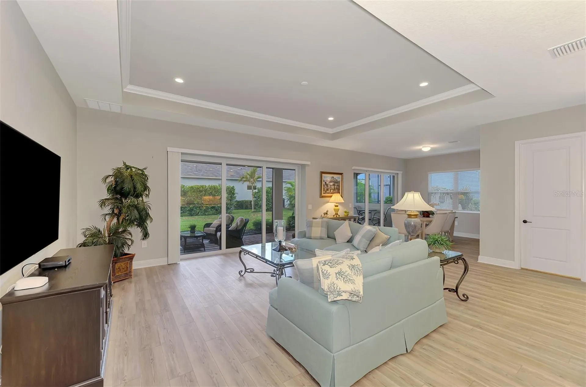 12365 Vieste Court Venice FL 34293