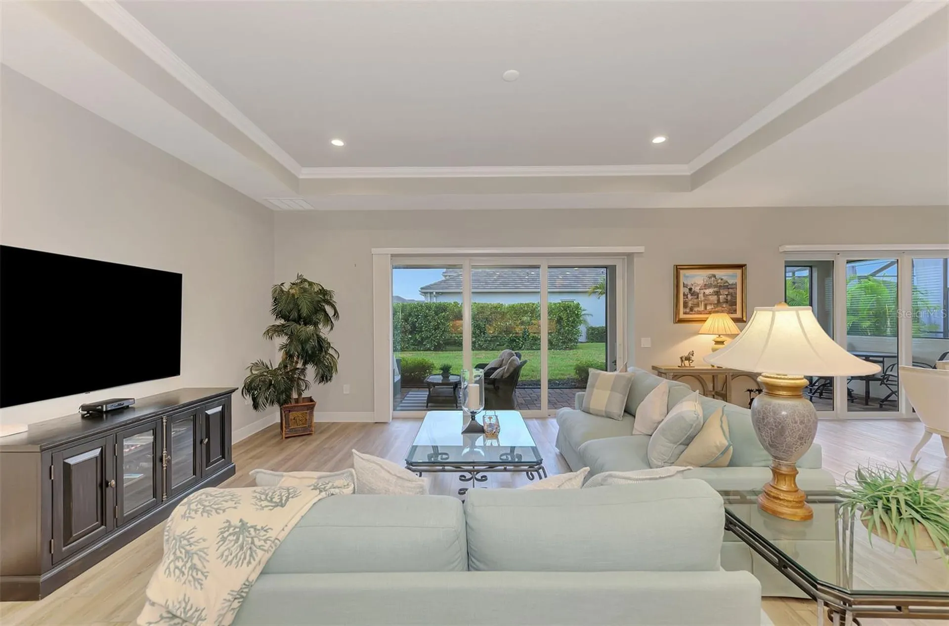 12365 Vieste Court Venice FL 34293