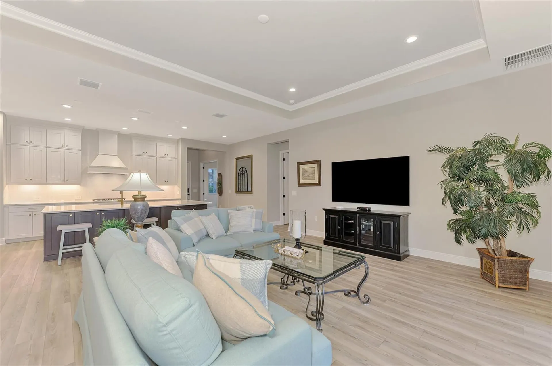 12365 Vieste Court Venice FL 34293