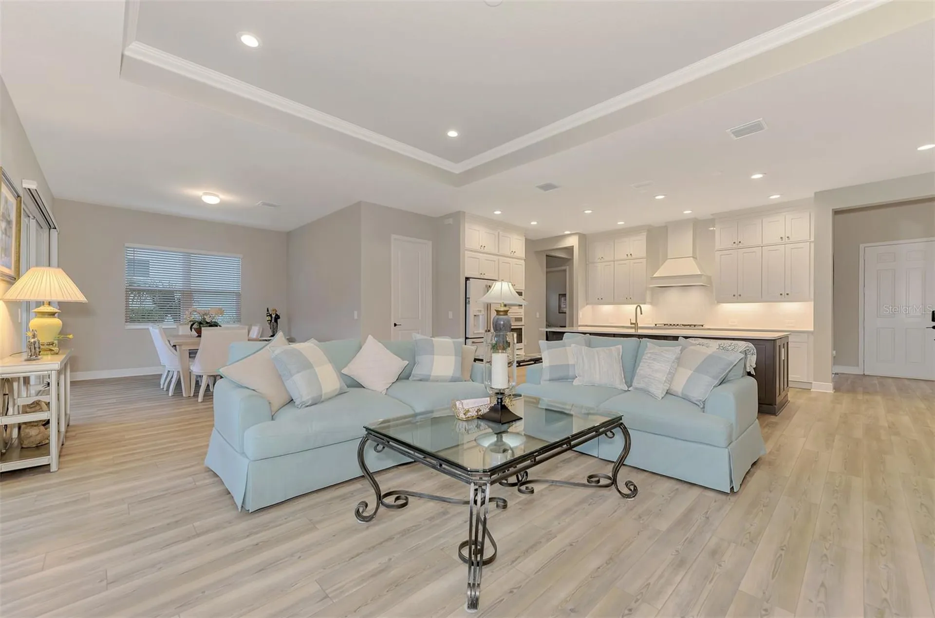 12365 Vieste Court Venice FL 34293