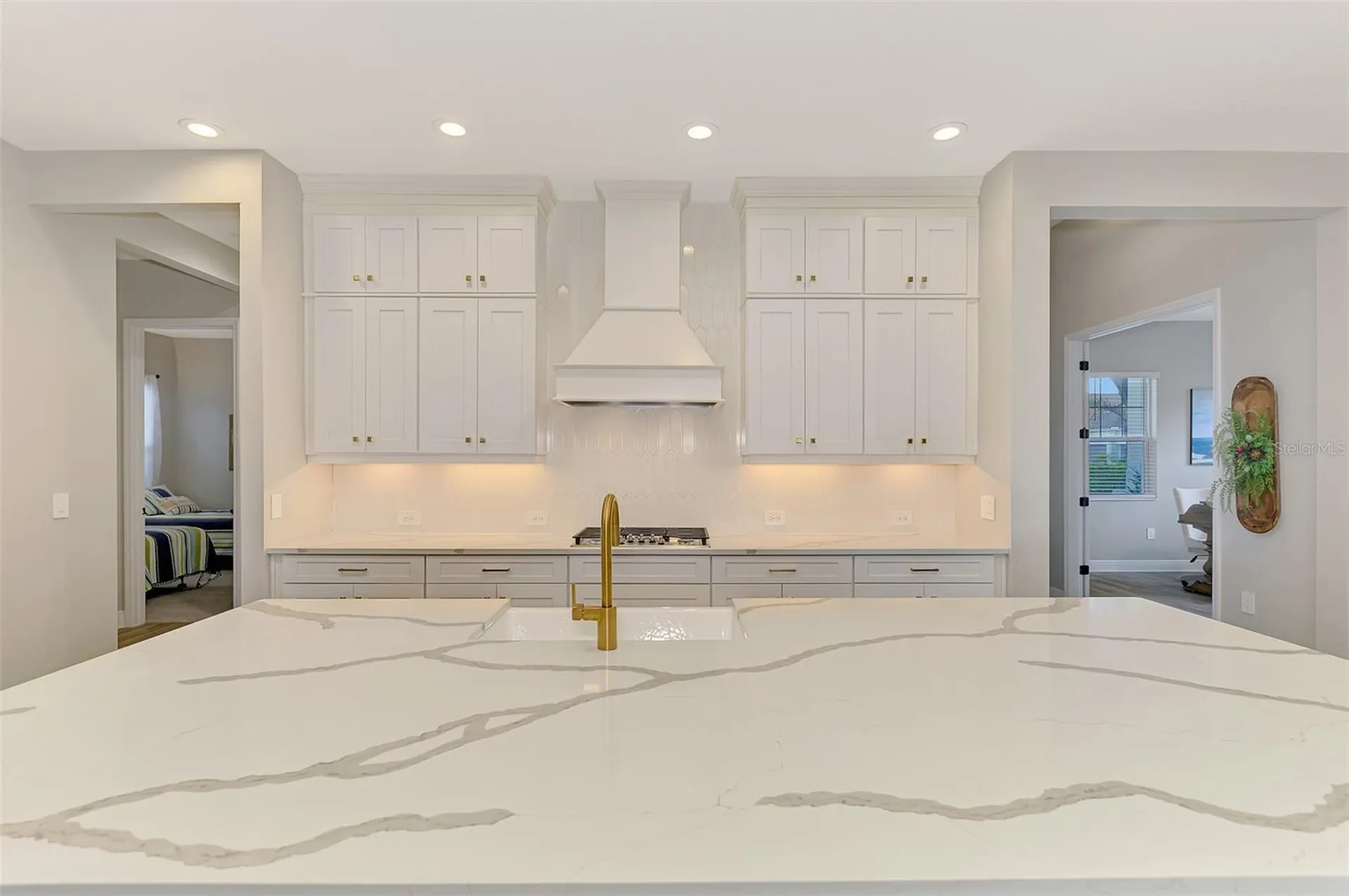 12365 Vieste Court Venice FL 34293
