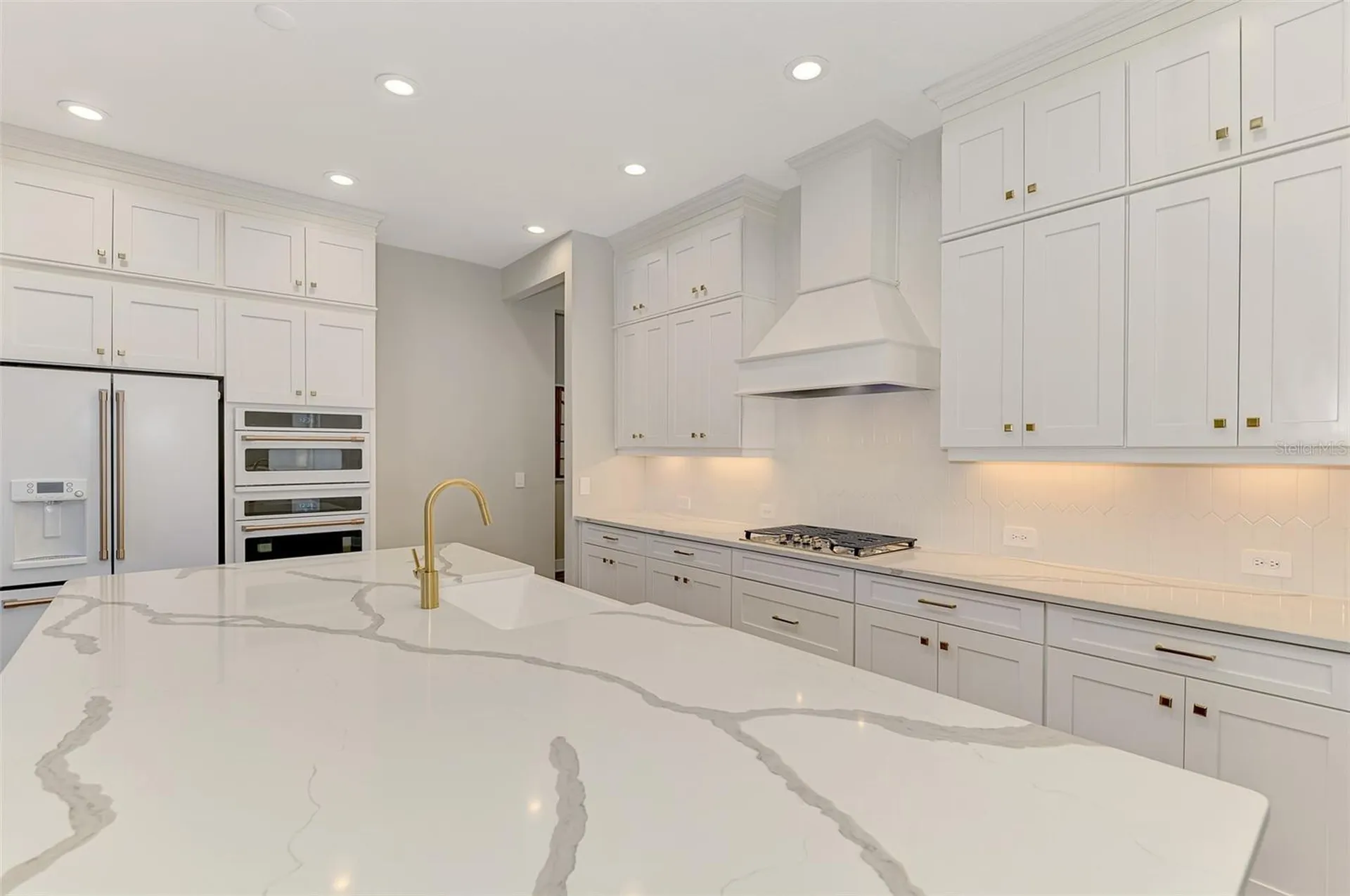 12365 Vieste Court Venice FL 34293