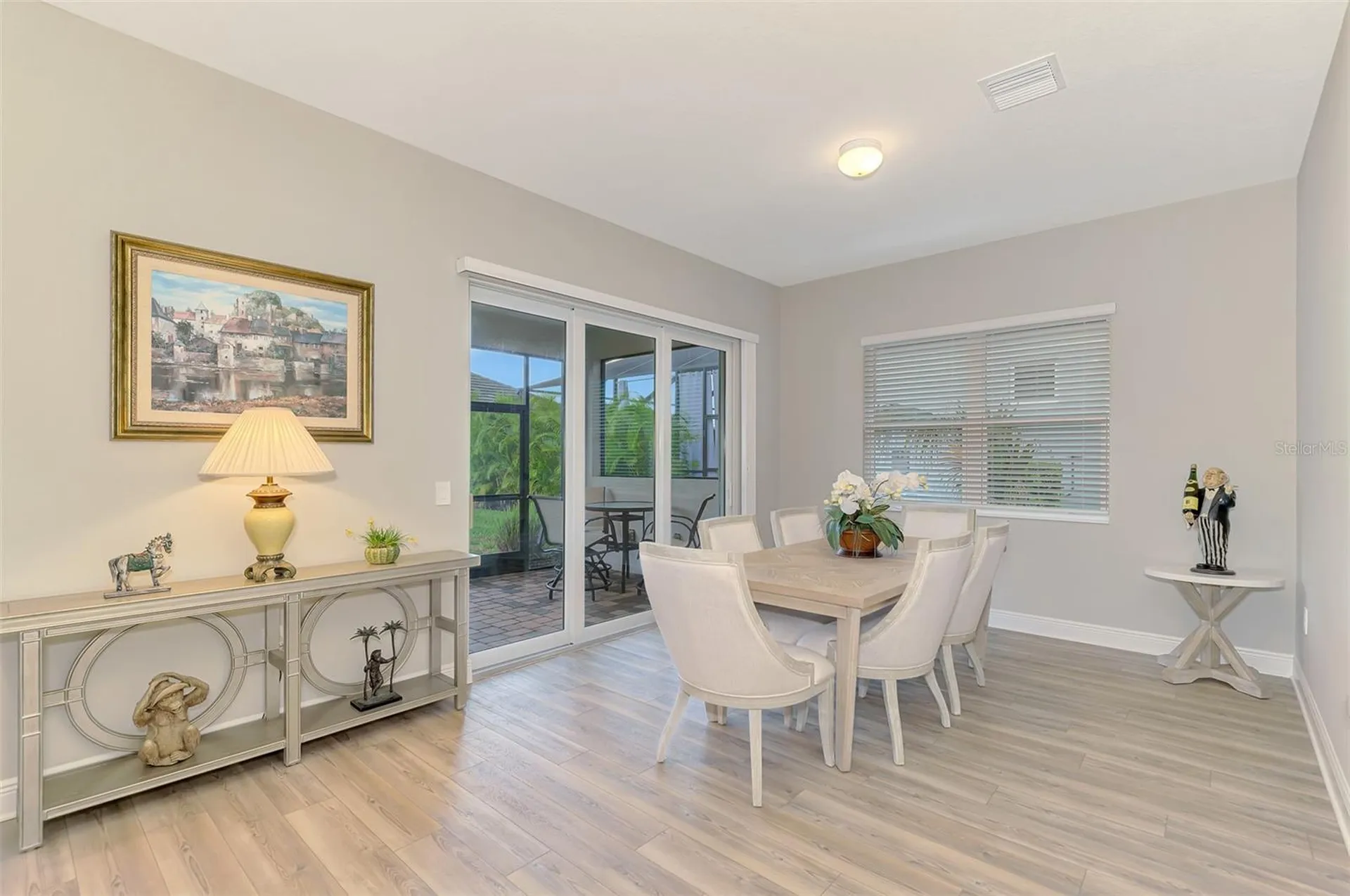 12365 Vieste Court Venice FL 34293