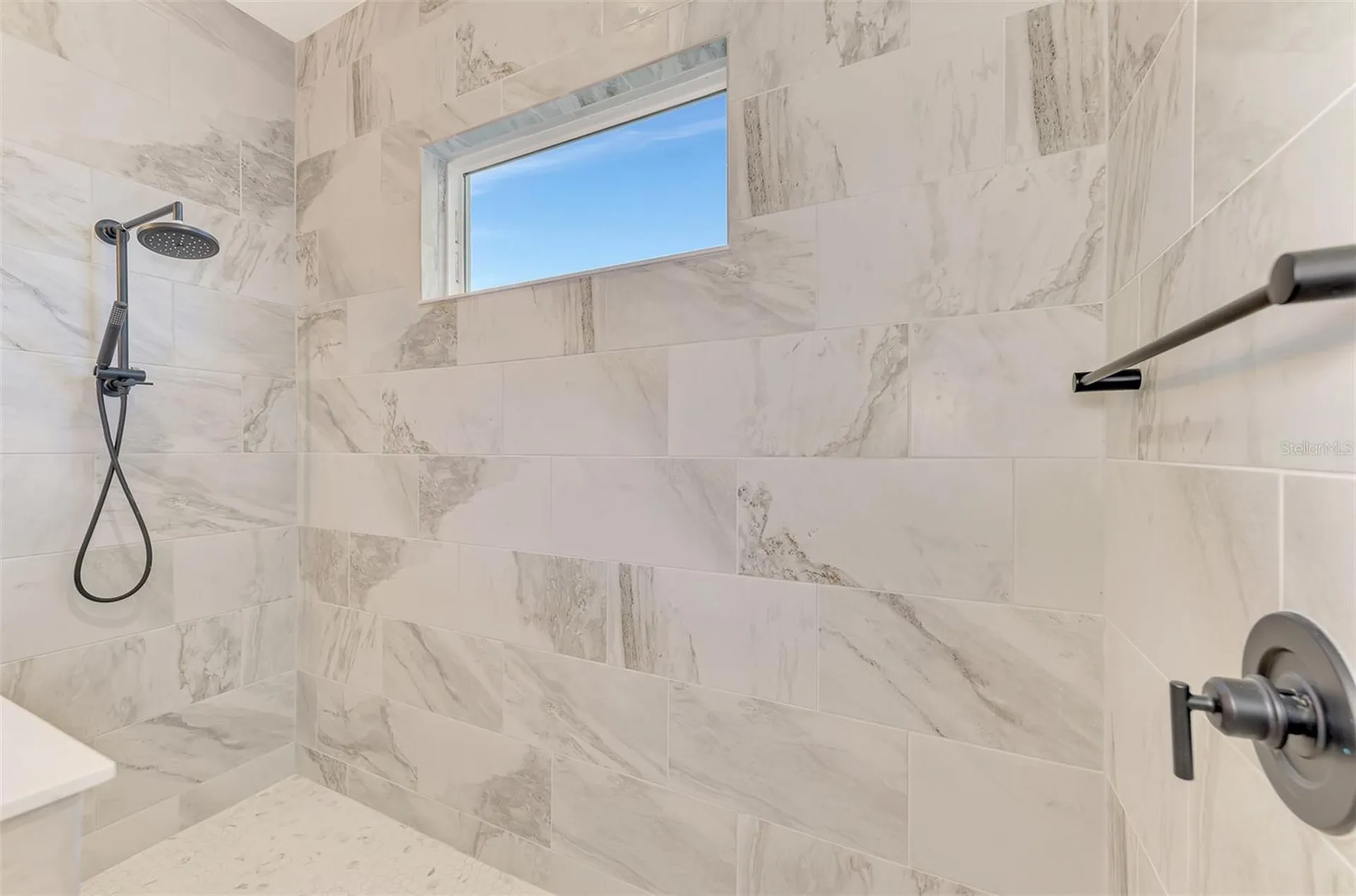12365 Vieste Court Venice FL 34293