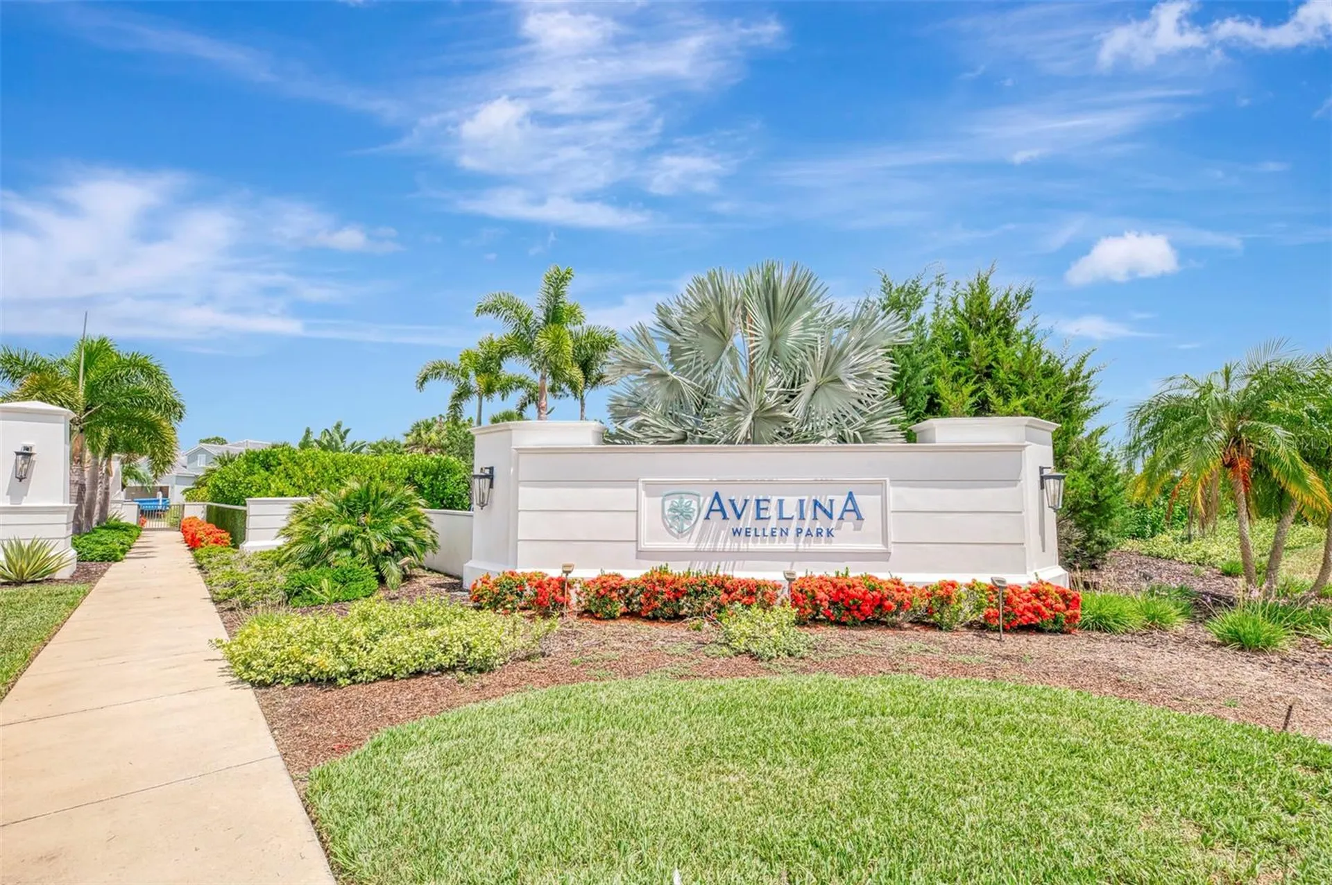 12365 Vieste Court Venice FL 34293