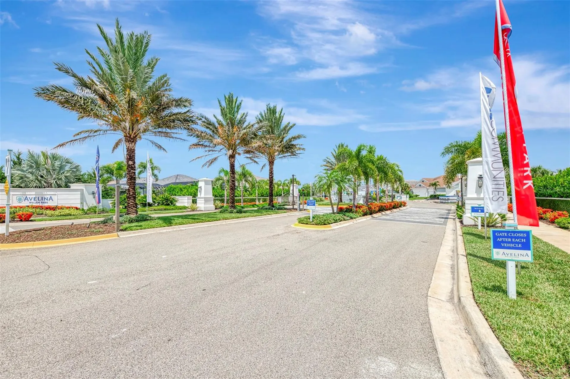 12365 Vieste Court Venice FL 34293