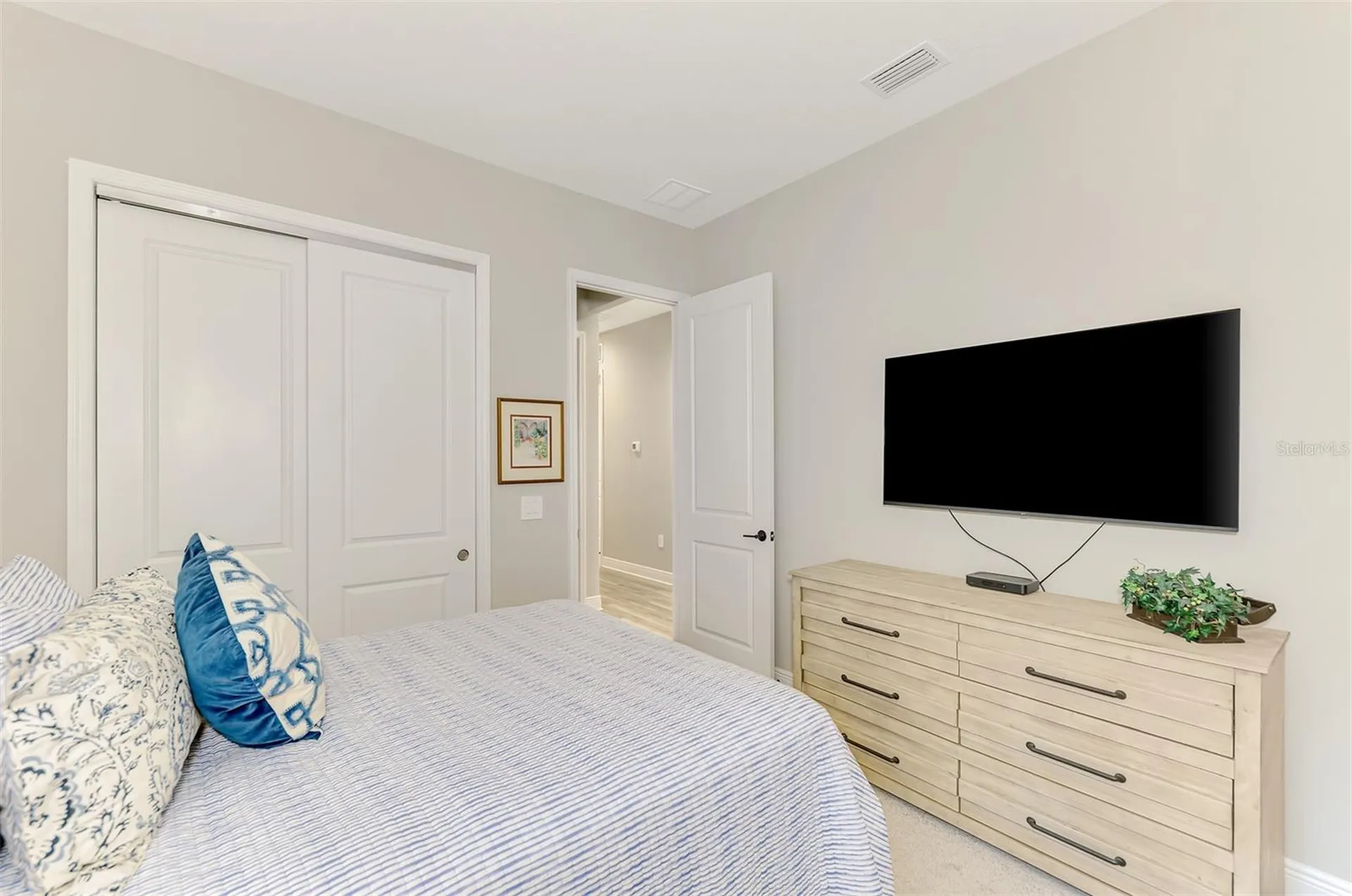 12365 Vieste Court Venice FL 34293