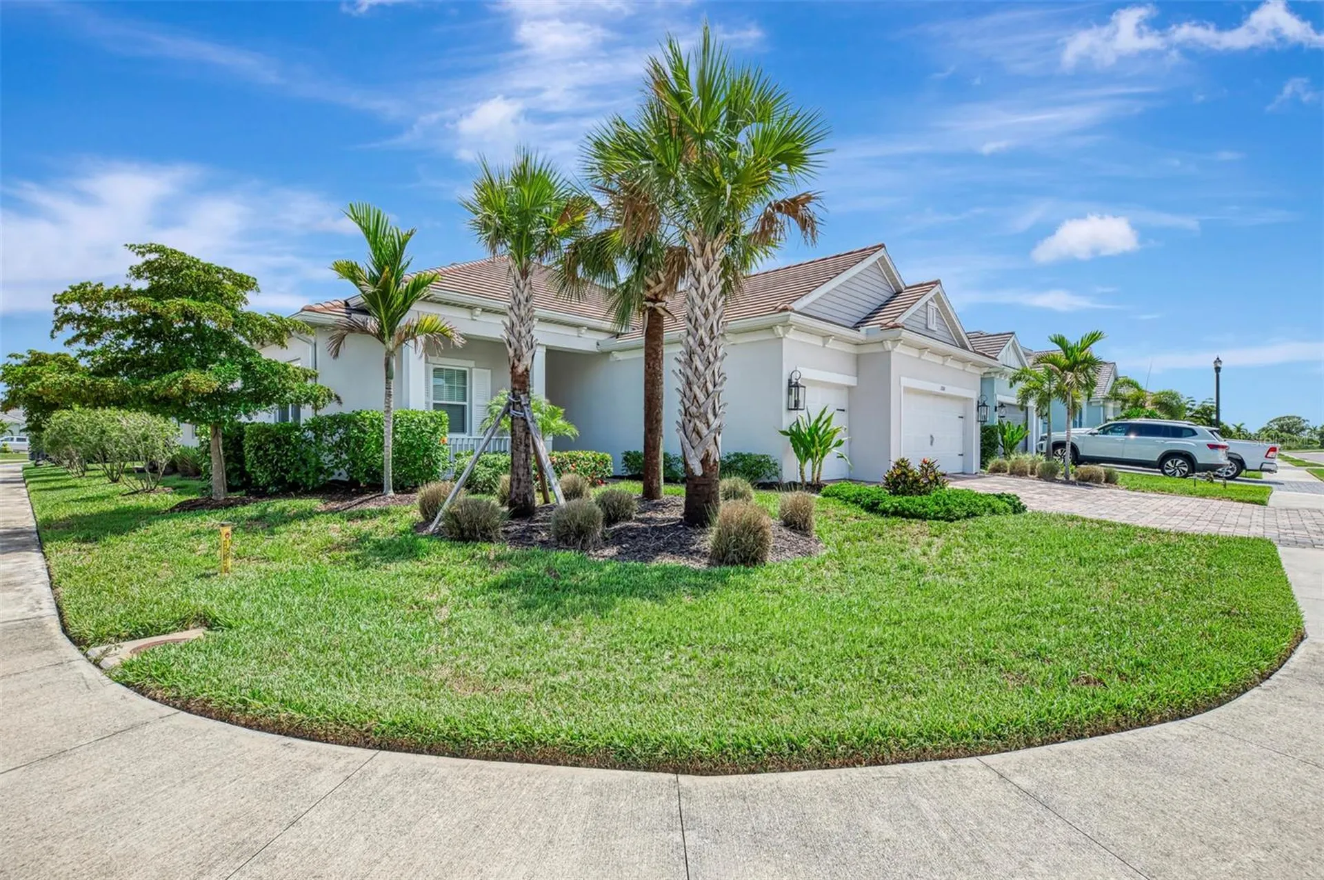 12365 Vieste Court Venice FL 34293
