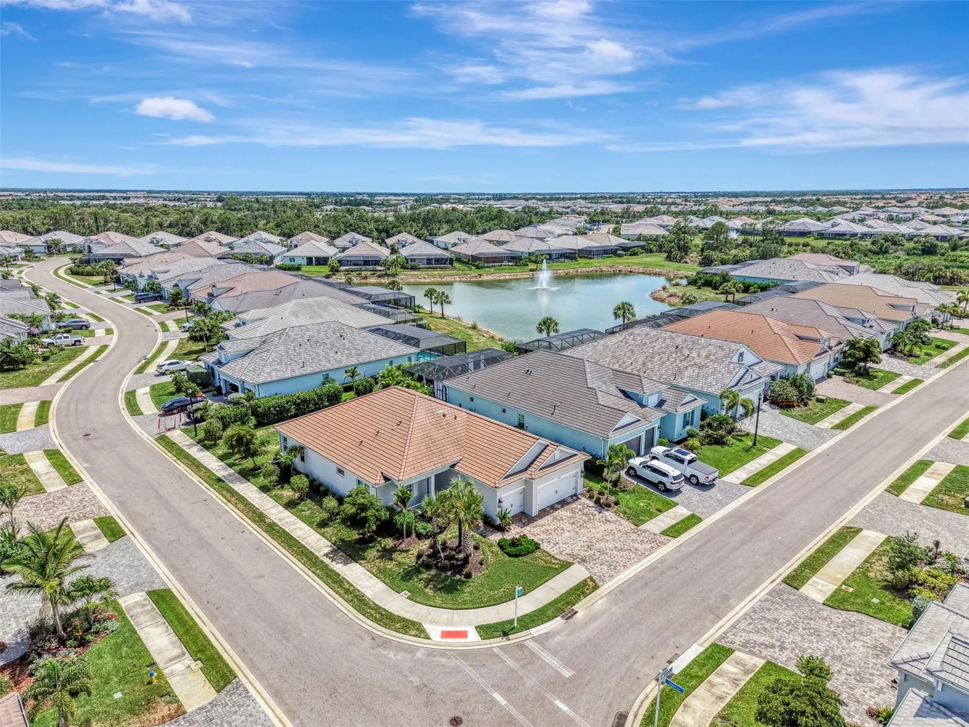 12365 Vieste Court Venice FL 34293
