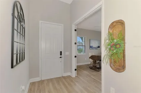 12365 Vieste Court Venice FL 34293