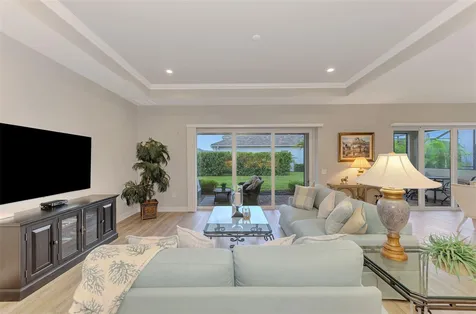 12365 Vieste Court Venice FL 34293