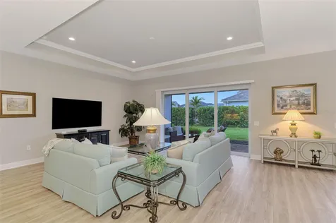 12365 Vieste Court Venice FL 34293