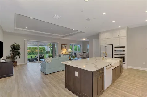 12365 Vieste Court Venice FL 34293