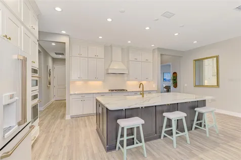 12365 Vieste Court Venice FL 34293