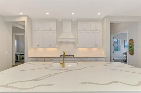 12365 Vieste Court Venice FL 34293
