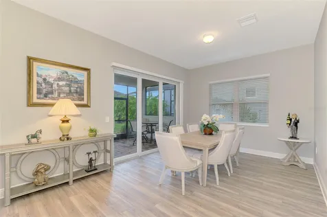 12365 Vieste Court Venice FL 34293