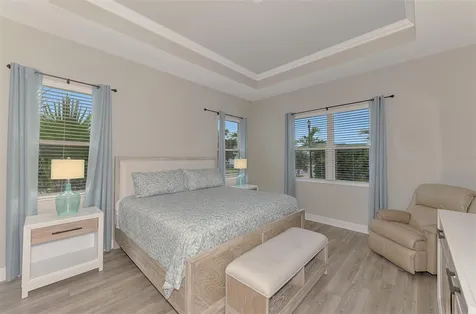 12365 Vieste Court Venice FL 34293