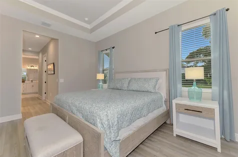 12365 Vieste Court Venice FL 34293